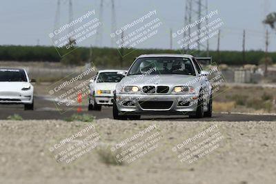 media/May-03-2025-BMW Club of San Diego (Sat) [[6afb605f82]]/Instructor Group/Turn 4/